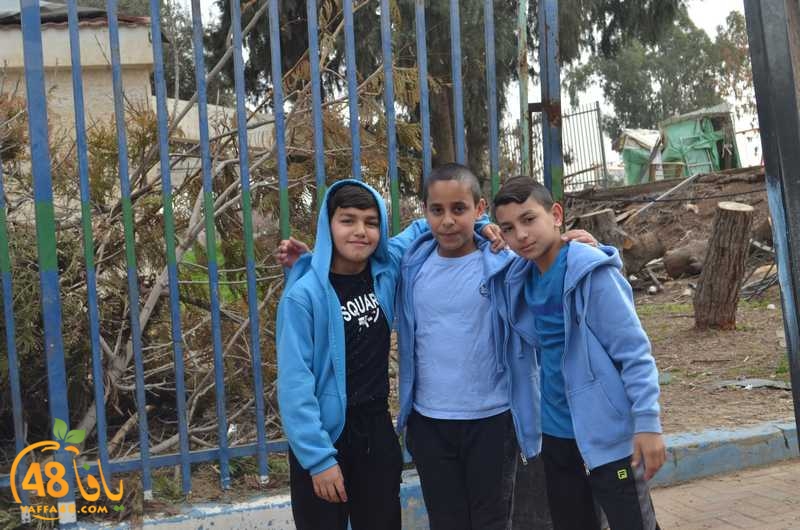 Kora rashididaya (45).JPG